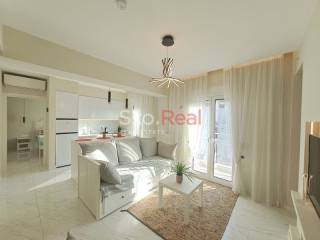 Σαλοκουζίνα