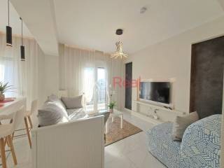 Σαλοκουζίνα