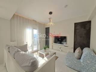 Σαλοκουζίνα