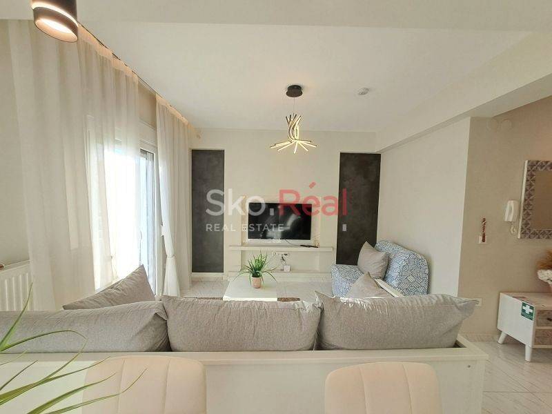 Σαλοκουζίνα