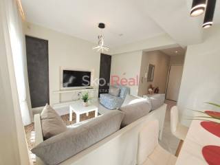 Σαλοκουζίνα