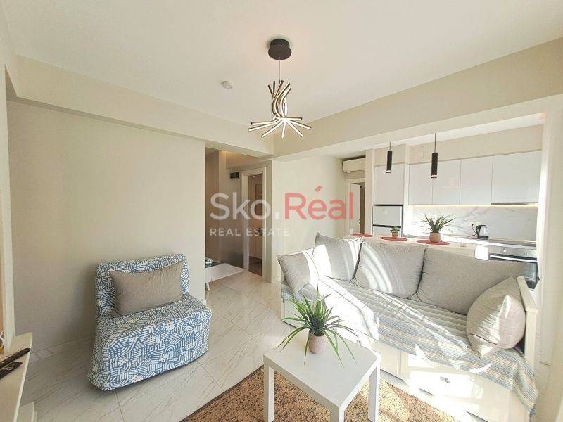 Σαλοκουζίνα