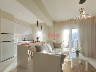 Σαλοκουζίνα