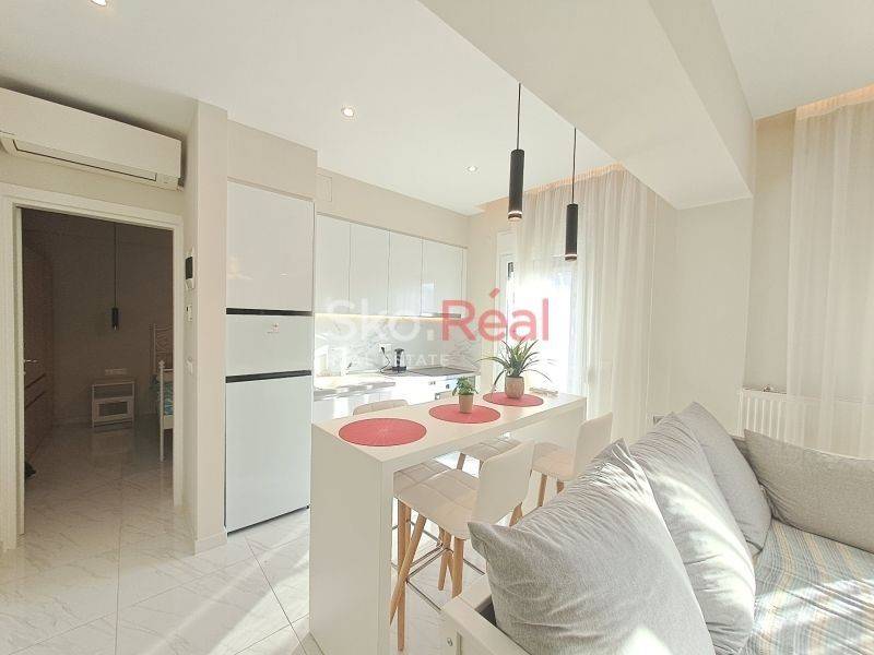 Σαλοκουζίνα