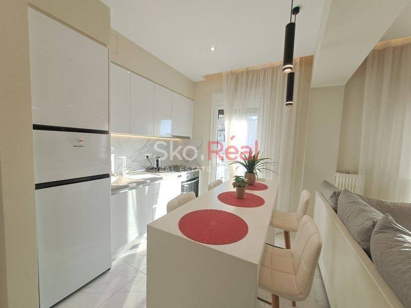 Σαλοκουζίνα