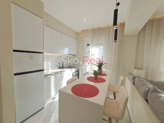 Σαλοκουζίνα