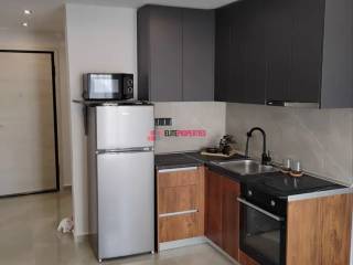 ΣΑΛΟΚΟΥΖΙΝΑ