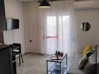 ΣΑΛΟΚΟΥΖΙΝΑ