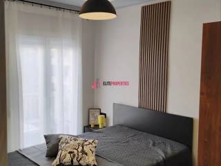 ΥΠΝΟΔΩΜΑΤΙΟ