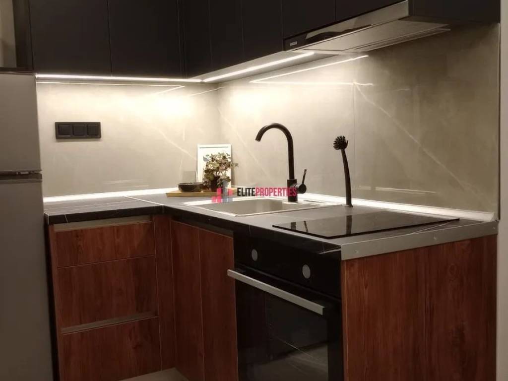 ΣΑΛΟΚΟΥΖΙΝΑ