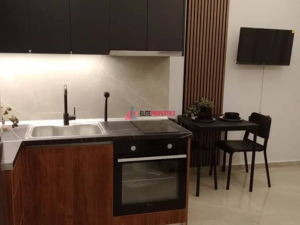 ΣΑΛΟΚΟΥΖΙΝΑ