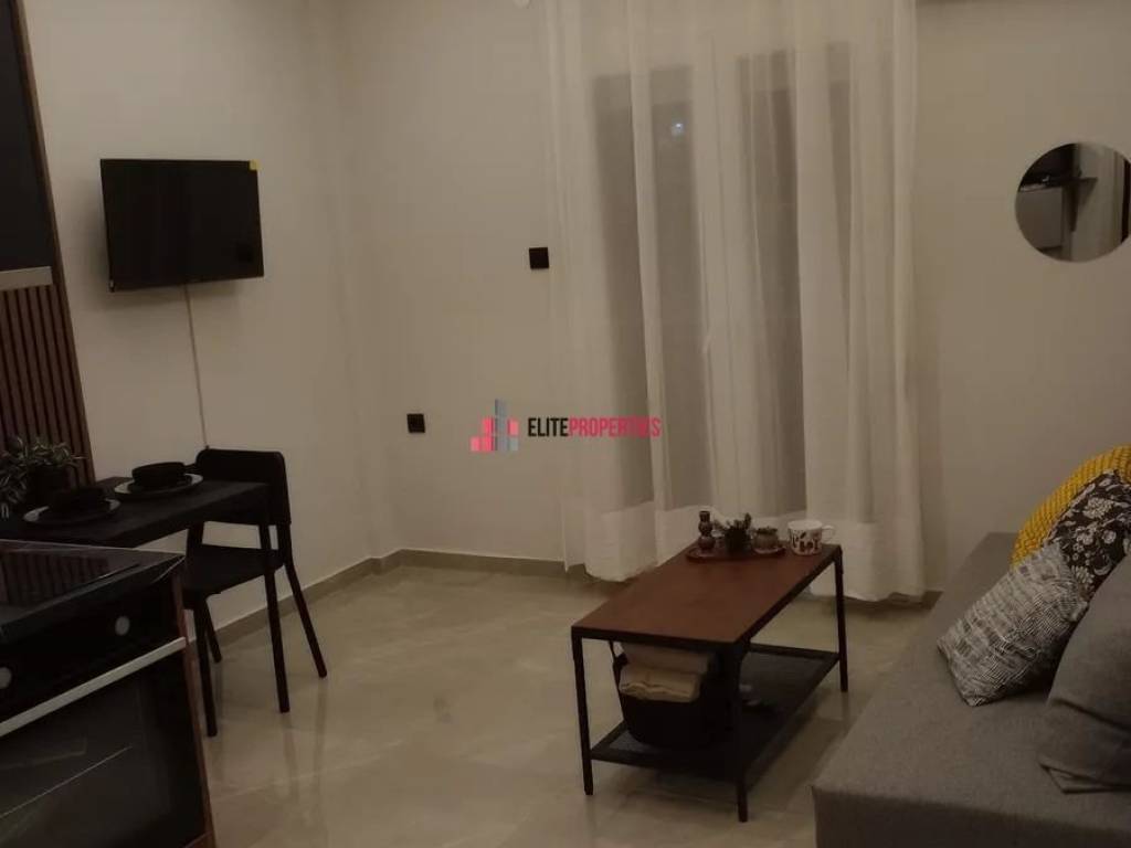 ΣΑΛΟΚΟΥΖΙΝΑ