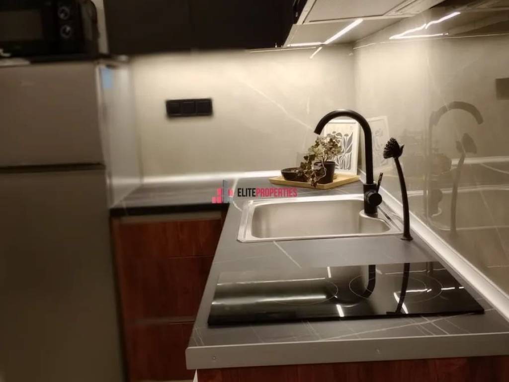 ΣΑΛΟΚΟΥΖΙΝΑ