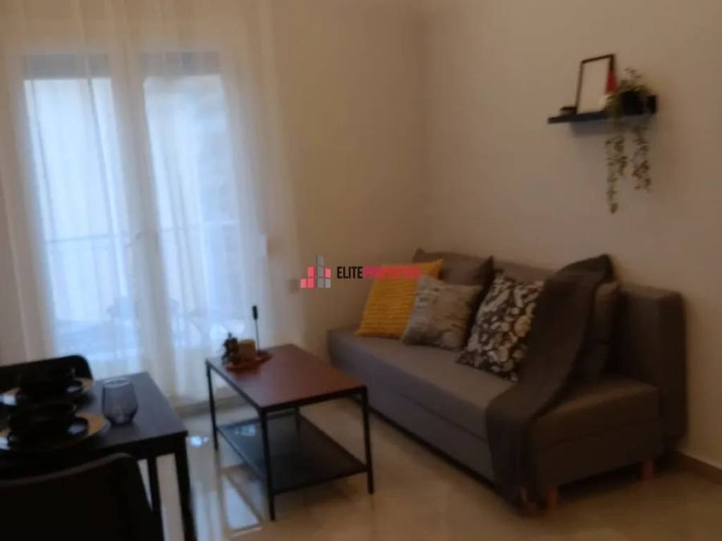 ΣΑΛΟΚΟΥΖΙΝΑ