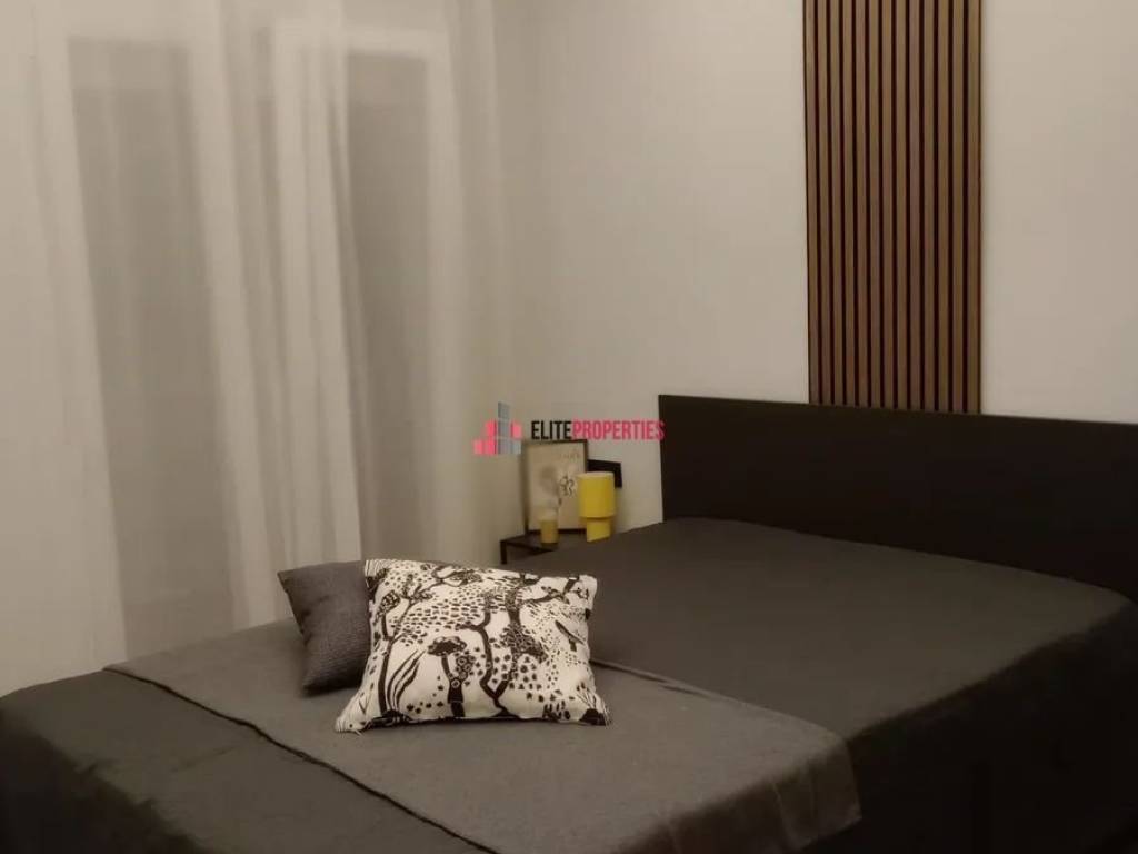 ΥΠΝΟΔΩΜΑΤΙΟ