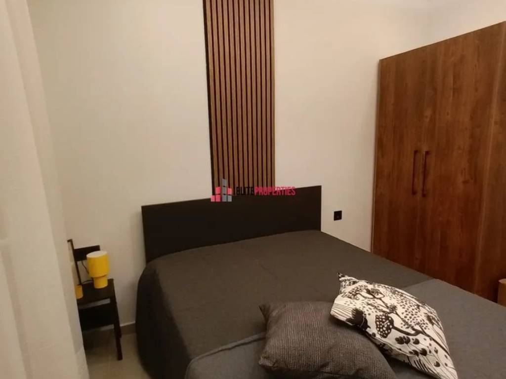 ΥΠΝΟΔΩΜΑΤΙΟ