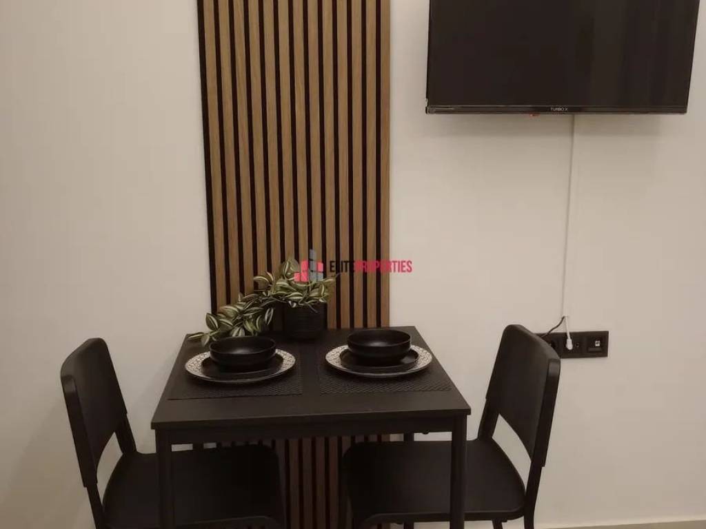 ΣΑΛΟΚΟΥΖΙΝΑ