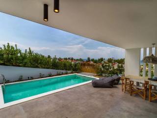 ANYPLACE ΜΕΣΙΤΙΚΕΣ ΥΠΗΡΕΣΙΕΣ