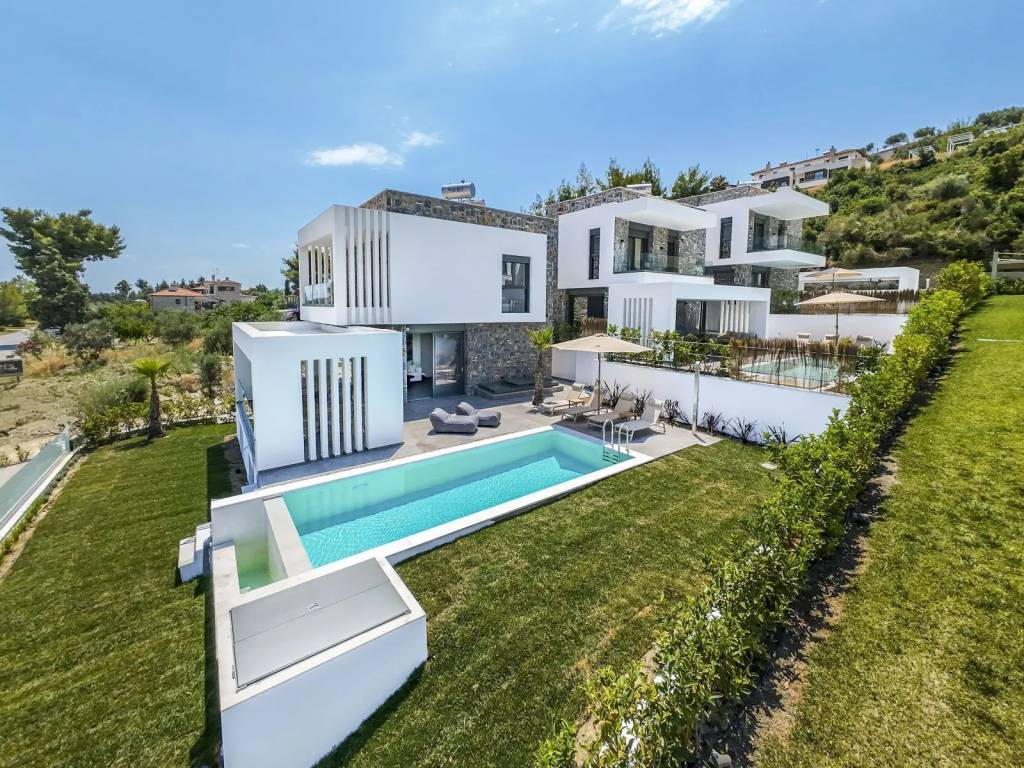 ANYPLACE ΜΕΣΙΤΙΚΕΣ ΥΠΗΡΕΣΙΕΣ