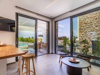 ANYPLACE ΜΕΣΙΤΙΚΕΣ ΥΠΗΡΕΣΙΕΣ