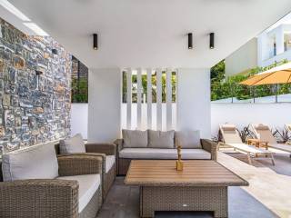 ANYPLACE ΜΕΣΙΤΙΚΕΣ ΥΠΗΡΕΣΙΕΣ