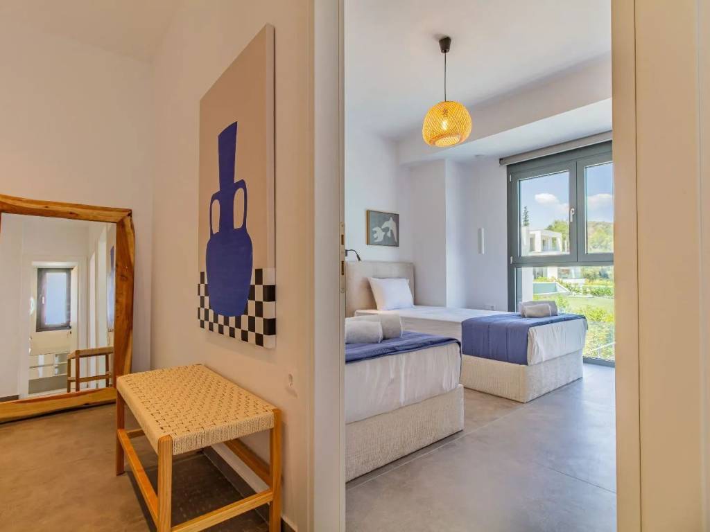 ANYPLACE ΜΕΣΙΤΙΚΕΣ ΥΠΗΡΕΣΙΕΣ