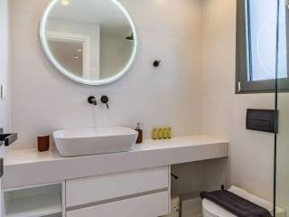 ANYPLACE ΜΕΣΙΤΙΚΕΣ ΥΠΗΡΕΣΙΕΣ