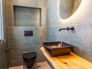 ANYPLACE ΜΕΣΙΤΙΚΕΣ ΥΠΗΡΕΣΙΕΣ