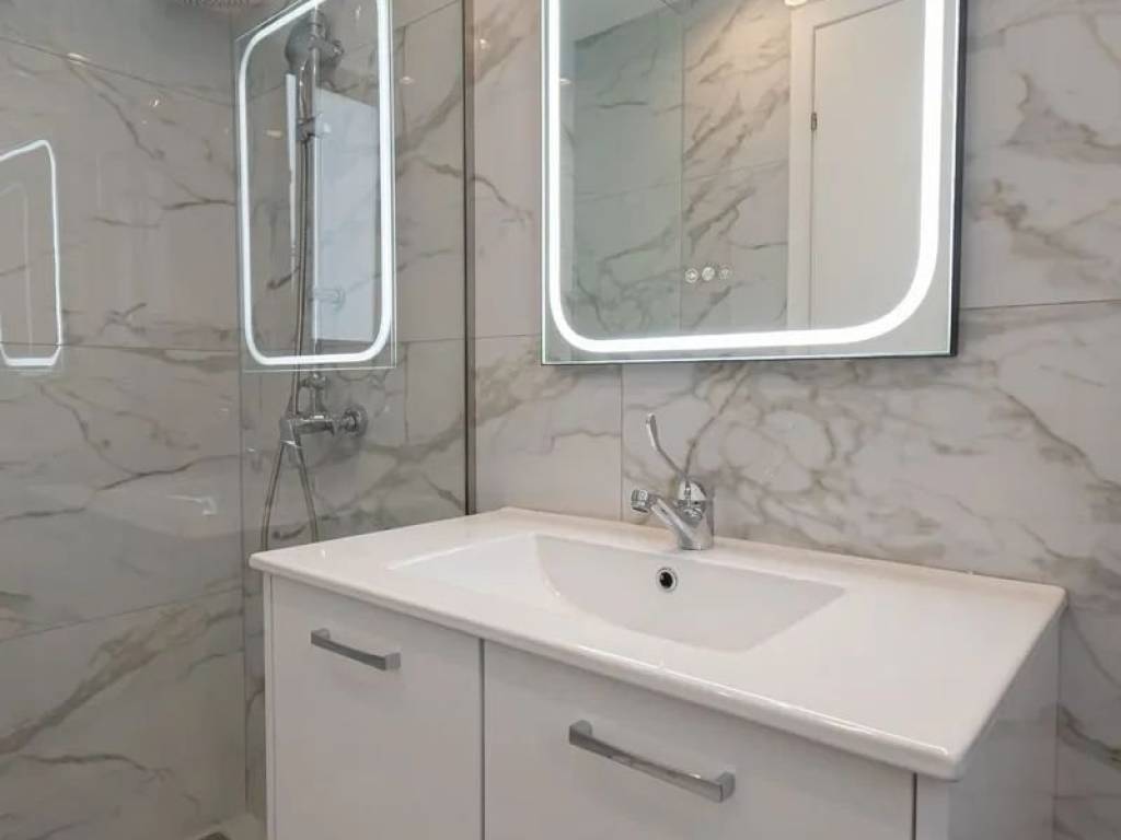 ANYPLACE ΜΕΣΙΤΙΚΕΣ ΥΠΗΡΕΣΙΕΣ