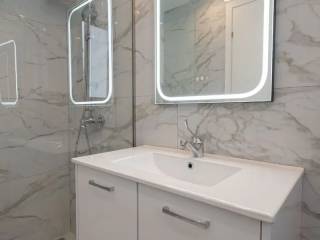 ANYPLACE ΜΕΣΙΤΙΚΕΣ ΥΠΗΡΕΣΙΕΣ