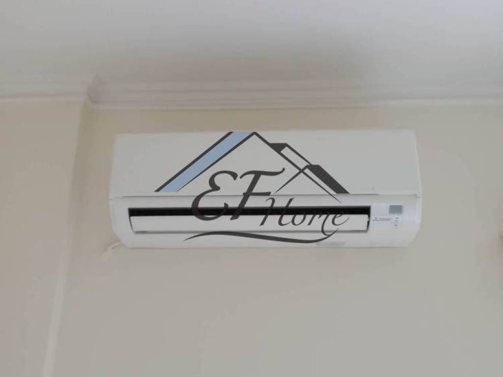 Λεπτομέρειες Ακινήτου