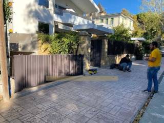 Ύπαρξη ανθρώπου