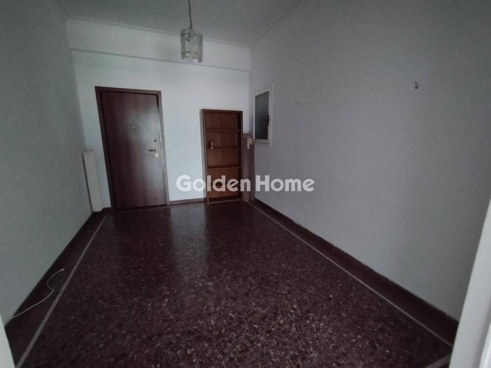 Χολ - Διάδρομος