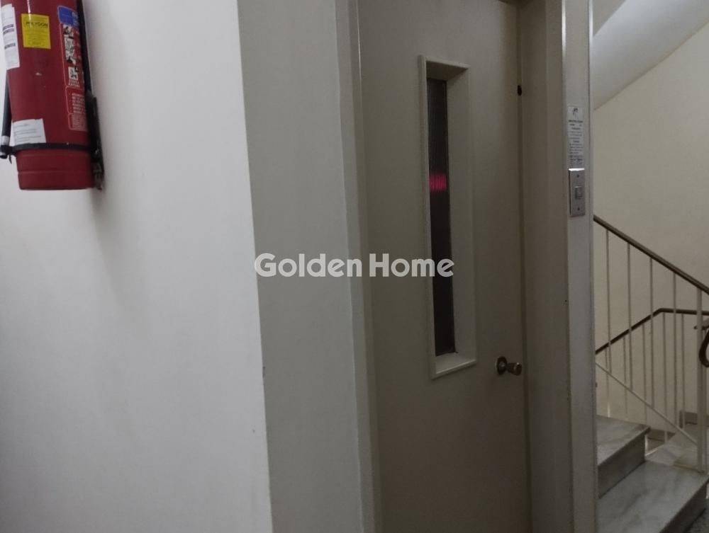 Ανελκυστήρας