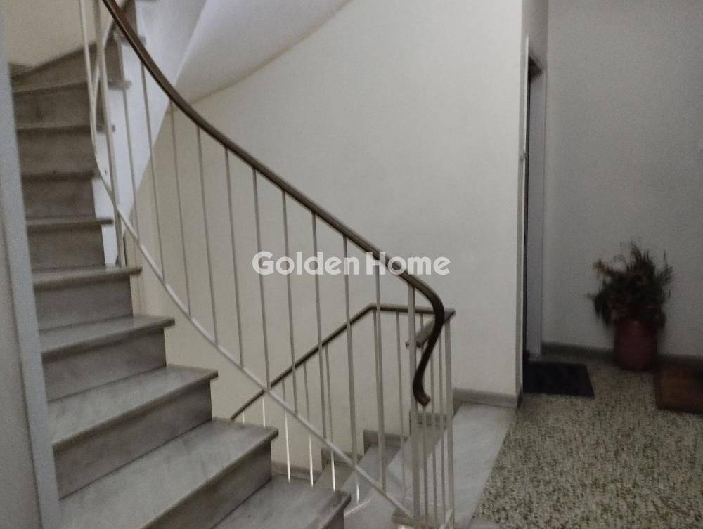 Κοινόχρηστος Χώρος