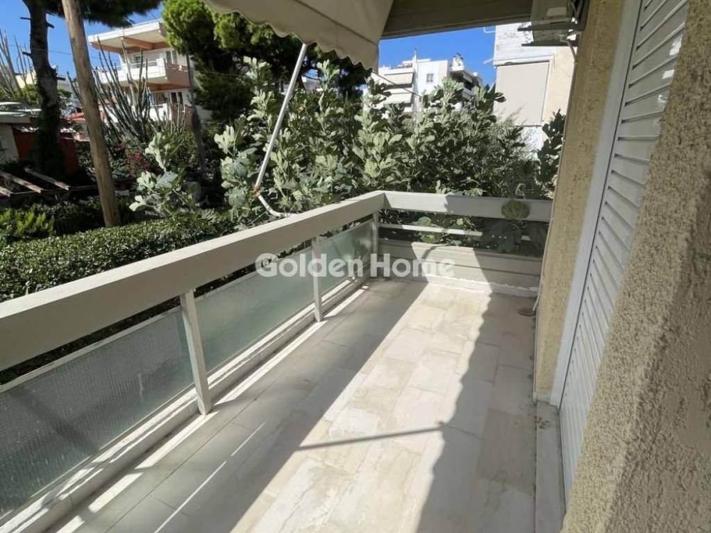 Ανελκυστήρας