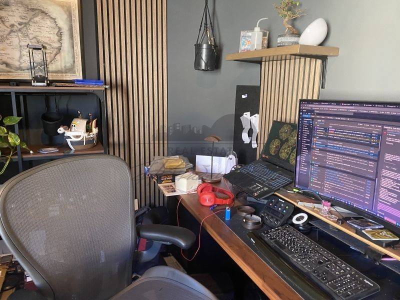 Ύπαρξη ανθρώπου