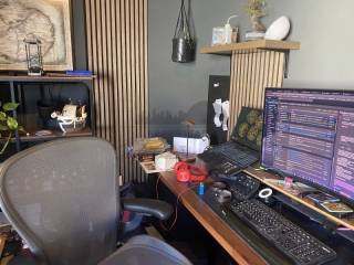 Ύπαρξη ανθρώπου