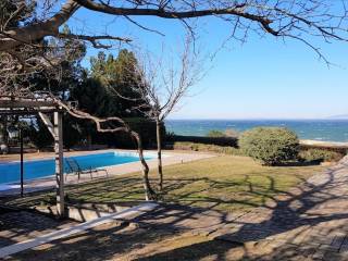 Villa - Grekodom 35010|544621