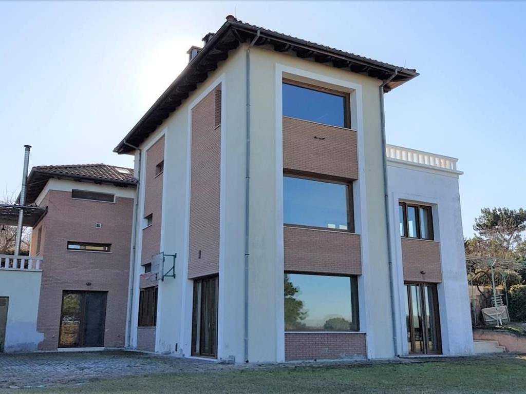 Villa - Grekodom 35010|530935