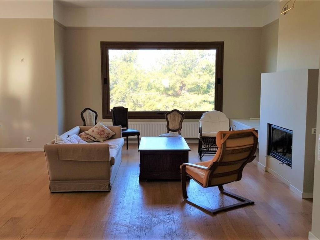 Villa - Grekodom 35010|544597