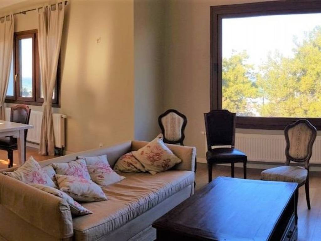 Villa - Grekodom 35010|544602