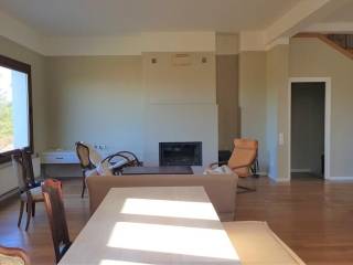 Villa - Grekodom 35010|544603