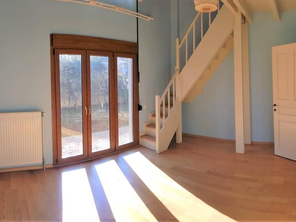 Villa - Grekodom 35010|544606