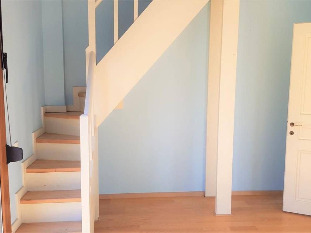 Villa - Grekodom 35010|544607