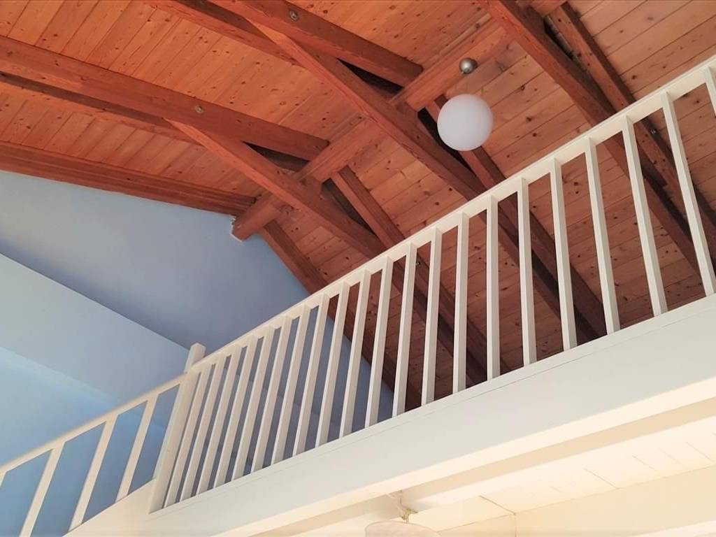 Villa - Grekodom 35010|544609