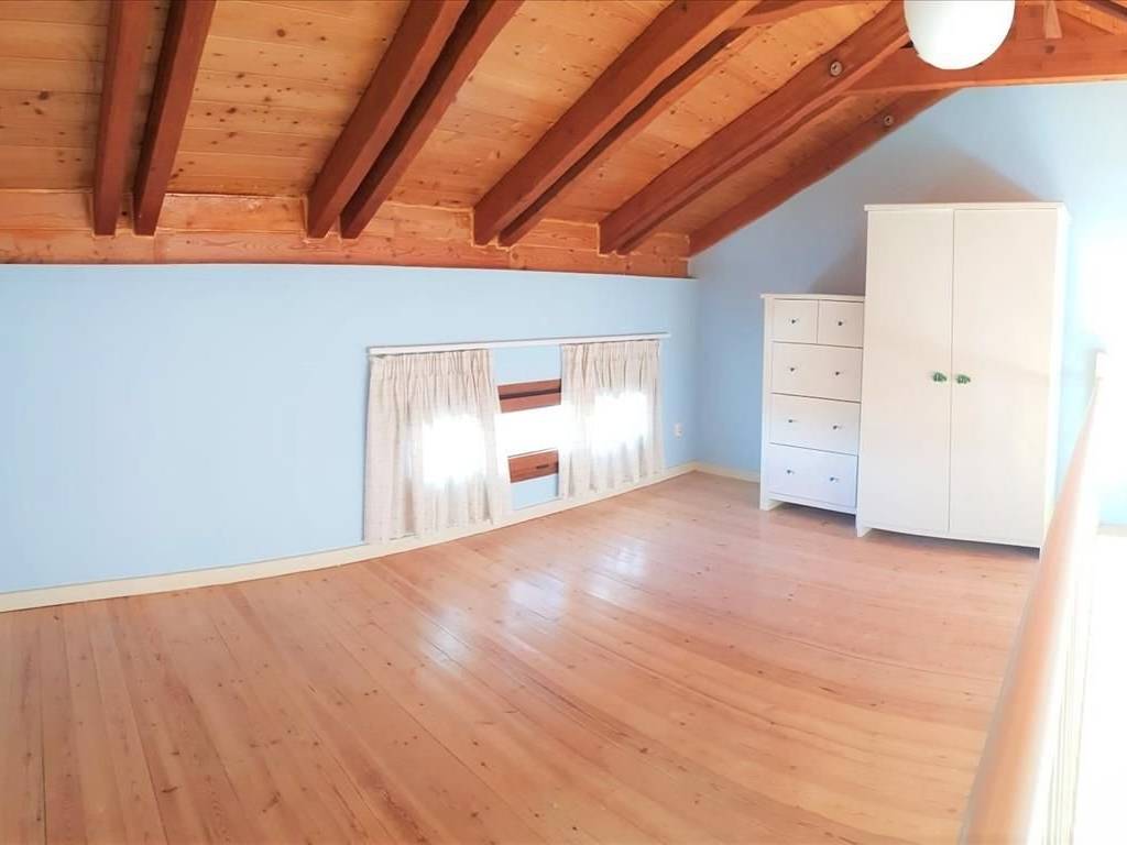 Villa - Grekodom 35010|544608