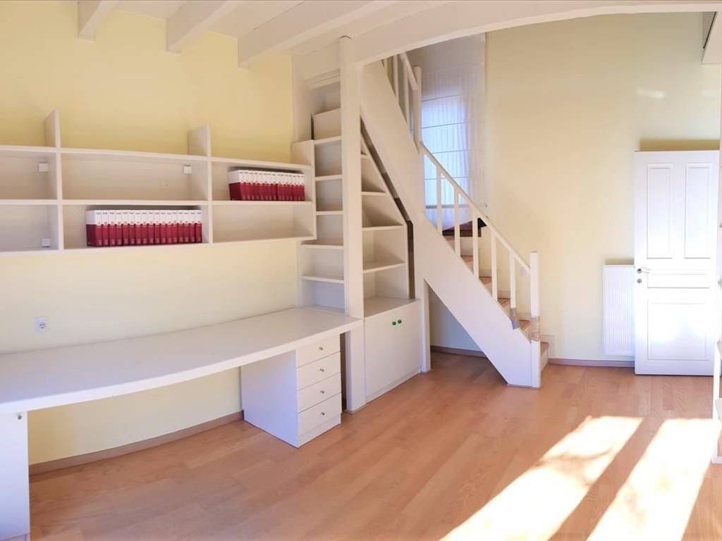 Villa - Grekodom 35010|544610