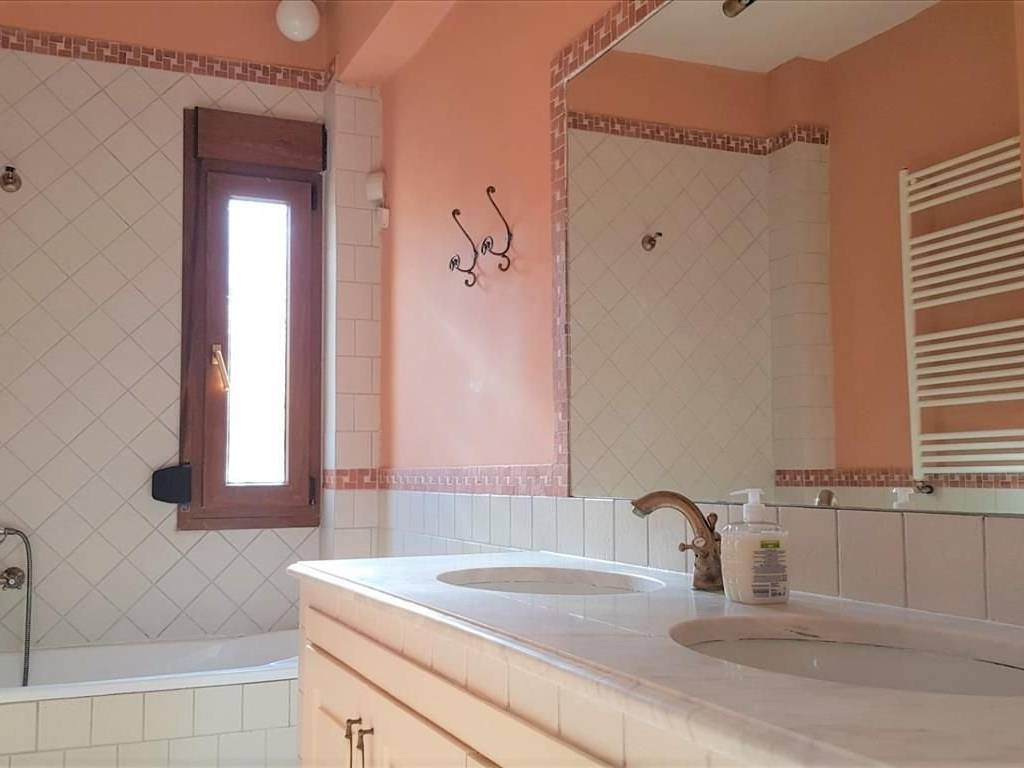 Villa - Grekodom 35010|544605