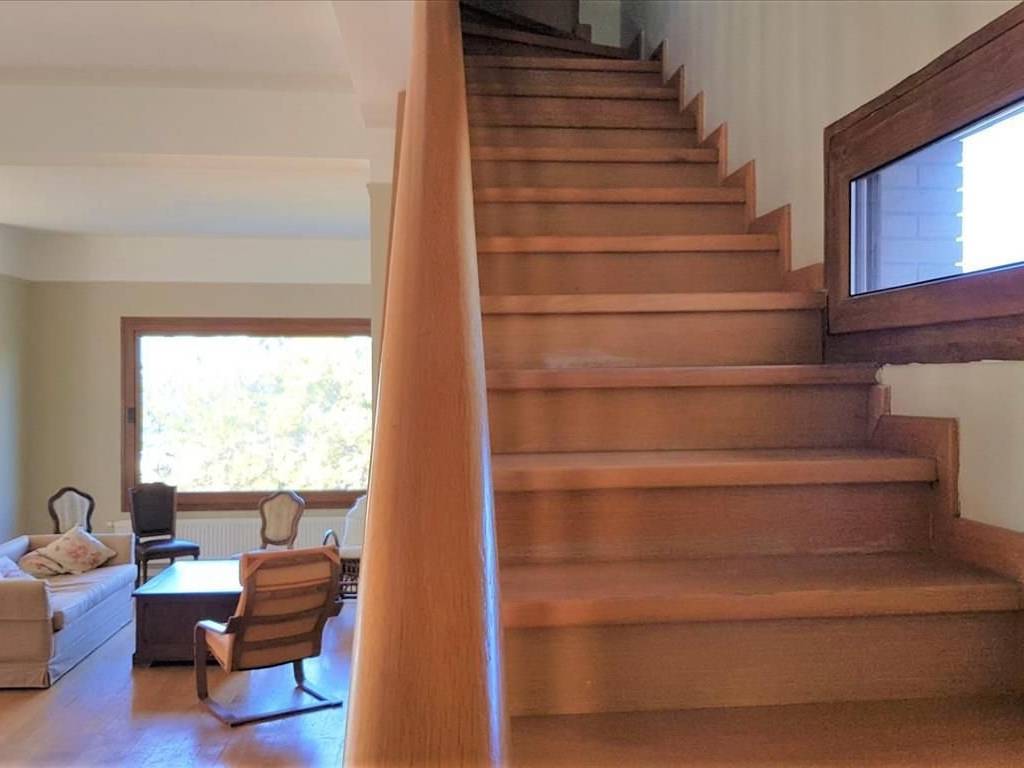 Villa - Grekodom 35010|544599